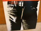 MFSL ROLLING STONES 