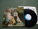 The Tokyo Blues - Horace Silver Quintet  Blue Note LP 4110 Original  ear gelder