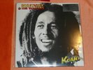 BOB MARLEY & THE WAILERS - KAYA - 180g, Simply Vinyl-LP