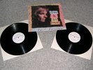 Sting & Gil Evans - Last Session (Live Perugia '87, 2 LP)