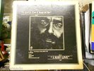 DEMIS ROUSSOS - L.O.V.E. Got A Hold Of Me - FUNK SOUL DISCO 12
