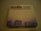 THE KILLERS Hot Fuss sealed 7