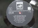 MAGIC MIXTURE : this is  SUPERB PROG/PSYCH SAGA UK ORIGINAL