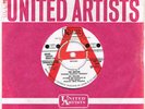 Northern Soul Ray Pollard The Drifter UP1111 BRITISH DEMO  Original