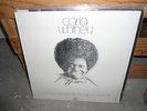 **CARLA WHITNEY**ATTIC LAT 1005**RARE CANADIAN SOUL FUNK**