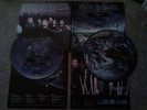 Iron Maiden - Brave New World 2xPICTURE LPS SO RARE