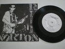 RARE CANADIAN KBD PUNK RUDE NORTON  E.P. (DOA SUBHUMANS)
