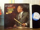 ART BLAKEY LP 