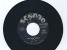 Jah Tuff / John Clarke Thriller In Manila  Wackies Biz  Senrab 1975 Roots Murder