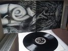 DANZIG   Vinyl LP   How The Gods Kill (1992)