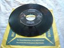 Northern Soul 45 - Barbara Cooper - What's One More Tear  Rca Victor - 47 9048
