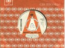 NORTHERN SOUL-LIZ CHRISTIAN-SUDDENLY YOU FIND LOVE-UK-CBS.202520-DEMO.