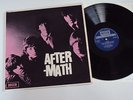 THE ROLLING STONES  -  AFTERMATH  -  DECCA  SKL 4786   MADE IN ENGLAND