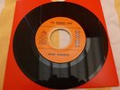 Rare R&B Northern Soul Dancer John Roberts I'll Forget You Duke Listen Hear