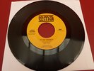 Rare Northern Soul Dancer Larry Laster Go For Yourself Loma Listen Hear