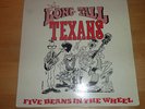 Long tall texans(five beans in the wheel)psychobilly rockabilly oi punk ska