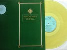 Depeche Mode: Love In Itself 2 +Live Tracks (12