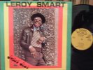LEROY SMART - 