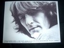 THE BEATLES  FAN CLUB 1968 SUPERPIX GEORGE (REF No B3) SERIES A