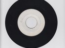 BLANK(SUCCESS)FALLING IN LOVE - RUPIE EDWARDS & THE VIRTUES   (REGGAE   7)