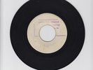 BLANK/ONLY A SMILE - LYNN TAIT   (ROCKSTEADY INST. 7)