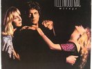 FLEETWOOD MAC “Mirage” LP audiophile MFSL 1-119 orig NICE