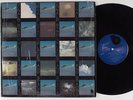DONALD BYRD Places & Spaces BLUE NOTE LP SHRINK funk jazz