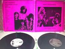 LED ZEPPELIN Fillmore West 1969 Vinyl LP Original JESTER Productions RARE LP