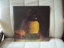 DOLP Blackfield 1  K-Scope Porcupine Tree Label (Ltd.0046/2000)  Mint 