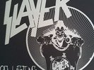 Slayer 