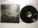 UNIVERS ZERO Heresie LP ATEM Orig Belgian PROG