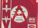 THE SWINGING BLUE JEANS UK DEMO good golly miss molly