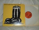 BOOT Turn The Other Cheek LP Guinness US ORIG HEAVY PSYCH
