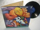 LE ORME Uomo Di Pezza LP PHILIPS Orig Italian PROG