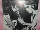 NEW RIDERS OF THE PURPLE SAGE & THE GRATEFUL DEAD LIVE 2 LP SET RARE BOOTLEG