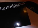  Maxi Single,TUXEDOMOON, No tears,ungespielt?