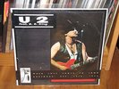 U2 feat B.B.King - When Love Comes to Town - Live Doube LP 12