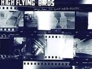 Noel Gallagher's High Flying Birds Songs From The Great White North 12