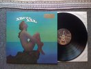 STACK Above All US RARE KILLER PSYCH PROG FUZZ MONSTER HOLY GRAIL LP RE AKARMA