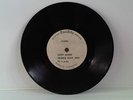 SCOTT WALKER - ACETATE