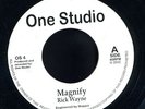 Rick Wayne - Magnify UK orig 7