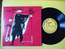 Lester Young 10
