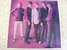 THE ROLLING STONES-COLLECTOR'S ONLY AUSTRALIAN MONO VINYL LP BOXED DECCA 1969