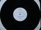 Foundation 7 Compredator Love Ain't Like This Ruff Kutt random rap promo