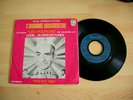 FRANCOIS DE ROUBAIX L'HOMME ORCHESTRE BOF DE FUNES