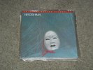 SEALED Hiroshima MFSL 1-525Mobile Fidelity Japan Half 1/2 Speed Audiophile LP