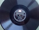 TEDDY WILSON O: ELLA-My Melancholy Baby/BILLIE HOLIDAY-I Cried For You; Br 7729