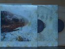 Negura Bunget – Om, clear DLP Vinyl