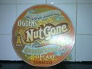 Vinyl Lp The Small Faces - Ogden's Nut Gone Flake