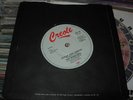 THE WARLORD - Alpha and Omega - HOLY GRAIL Intergalactic Orchestra COSMIC DISCO